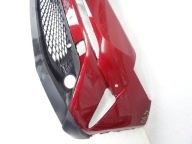 Toyota CHR C-HR bumper front front