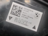 light rear part left BMW III 3 G21 KOMBI LED H3744275708