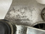 Wischergestänge KIA Rio 4 IV 17- 98100-H8000