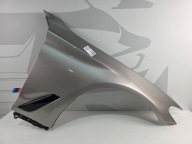Aile Droite Avant BMW G30 G31 A72