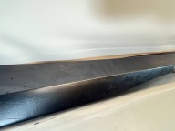 moulding threshold right BMW 3 GT F34 8057148