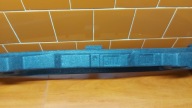 ABSORBER Polystirén nárazníku předek přední TOYOTA COROLLA E16 E18 16-19