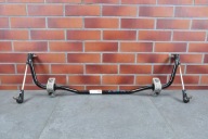 STABILIZATOR front front BMW 2 G42 3 G20 6870686 29791km