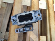 engine mount VW PASSAT B6 2.0 TDI CBA 05-10 1K0199262CE