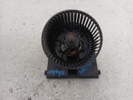 VW GOLF IV AUDI A3 8L heating air conditioning devices 1J1819021C