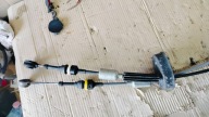 Câble Engrenage Chevrolet Cruze 2.0 VCDI 1,4T