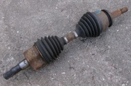 FORD EXPLORER II 99R 4.0 semi-axis left front