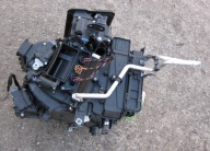 AUDI A6 C6 KOMBI 2.7 TDI 07R heater complete 4F1820351AA