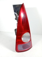 RENAULT ESPACE IV 4 06-14 light left rear rear part OE 8200027153