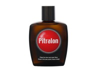 Pitralon Pitralon woda po goleniu 160ml (M) P2