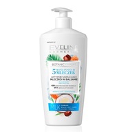 Mlieko Eveline 350 ml 350 g, 398 g