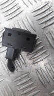 FIAT ULYSSE II light switch 14889170XT