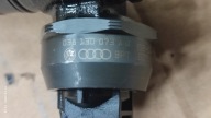 VW GOLF IV 4 BORA Pumpedüse 1.9 TDI AXR