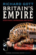Britain s Empire: Resistance, Repression and