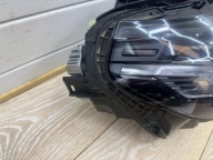light right BMW USA 2 G42 M2 G87 LED ADAPTIVE 8083640