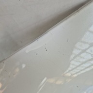 SUBARU XV LIFT 17- fender right front front