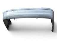 bumper rear Mercedes-Benz E W211 2003 A2118800783