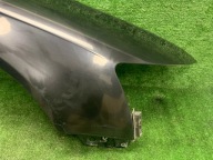 fender front front right Audi A6 C6 LZ9Y