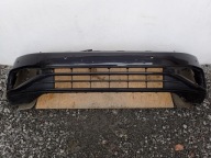 bumper front front VW PASSAT B8 3G LIFT 2019