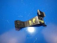 MERCEDES ML W166 holder console covers chassis right front