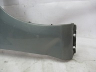 fender right front Ford Mondeo MK4