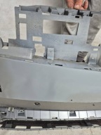 HYUNDAI IONIQ 5 V 21- bumper front front PDC 86511-GI000