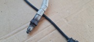 Q3 83A SONDA LAMBDA 2.0 TFSI 06K906262BS VW AUDI TIGUAN II