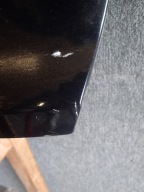 COUVERTURE DU CAPOT FORD FOCUS MK3 KOMBI