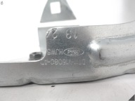 FORD TRANSIT CONNECT II MK2 14-23 holder console fender front right