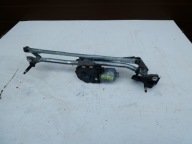 AUDI Q5 wiper mechanism front 8R1955119A