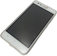 Smartfon HUAWEI Y3II LUA-L21