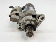 starter 1.9 TDI VW Volkswagen Golf IV (1997-2004)