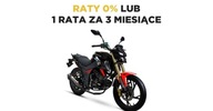 Junak 906 Motorower JUNAK 906 raty 0, darmowa ...