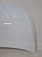 RENAULT CLIO V 5 19- Capot 651224027R