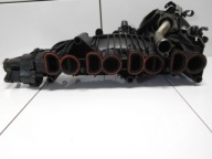 BMW E81 E87 2.0D N47D20 intake manifold 7803789-03