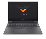 OUTLET Laptop HP Victus 15 Ryzen 5-5600H 8GB 512GB RX6500M 144Hz