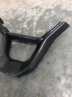 DEKOR OZDOBA Couvre Volant CUPRA BORN 3112159CFF