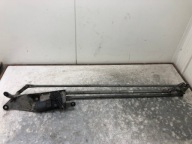 Wischergestänge RENAULT MODUS 8200141270