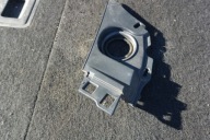 RENAULT SCENIC IV corner cover under the window left right