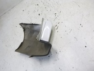 FRONTSTOSSSTANGE FIAT DOBLO LIFT MAXI 249 2008R