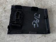 # PANEL BLOKAD tür JAGUAR F-PACE HK83-237B91-A