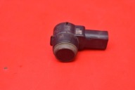 Sensor Parken heck 9663821577XT CITROEN C5 2 II 08-17