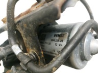 BMW G30 530e pump vacual 6880628-02