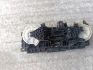 VW T5 COMANDI CLIMA Controllo BOCCHETTE 2.5 TDI 7H0820045A9B9