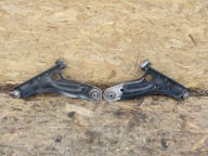 arm front left Nissan Pixo Alto 09