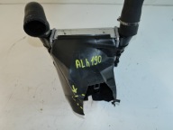 intercooler 058145805C AUDI A4 B5