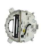 dials clock MINI ONE R56 (2006-2013) 9125926 EUROPA