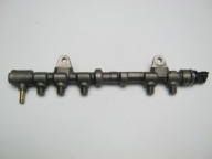 Rampe injection SUZUKI OPEL 1.3 JTD 0445214239