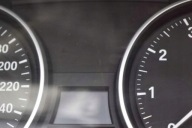 kilometar sat brzinomjer EU 9166852 BMW E90 E91 3.0xi 218 KM 4X4 04-10