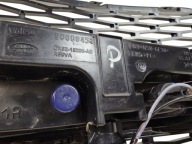 RANGE ROVER SPORT 2015 L494 Feux antibrouillard Droite Châssis Grille Droit CK52-15200-AB